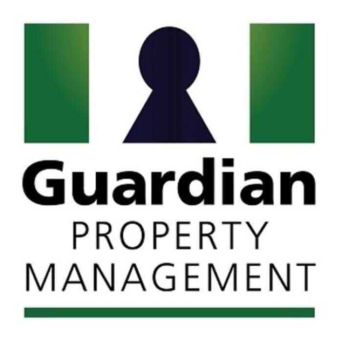 Images Guardian Property Management
