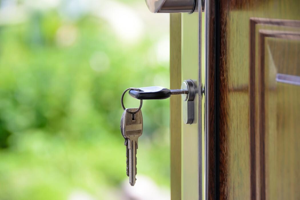 Images Guardian Property Management