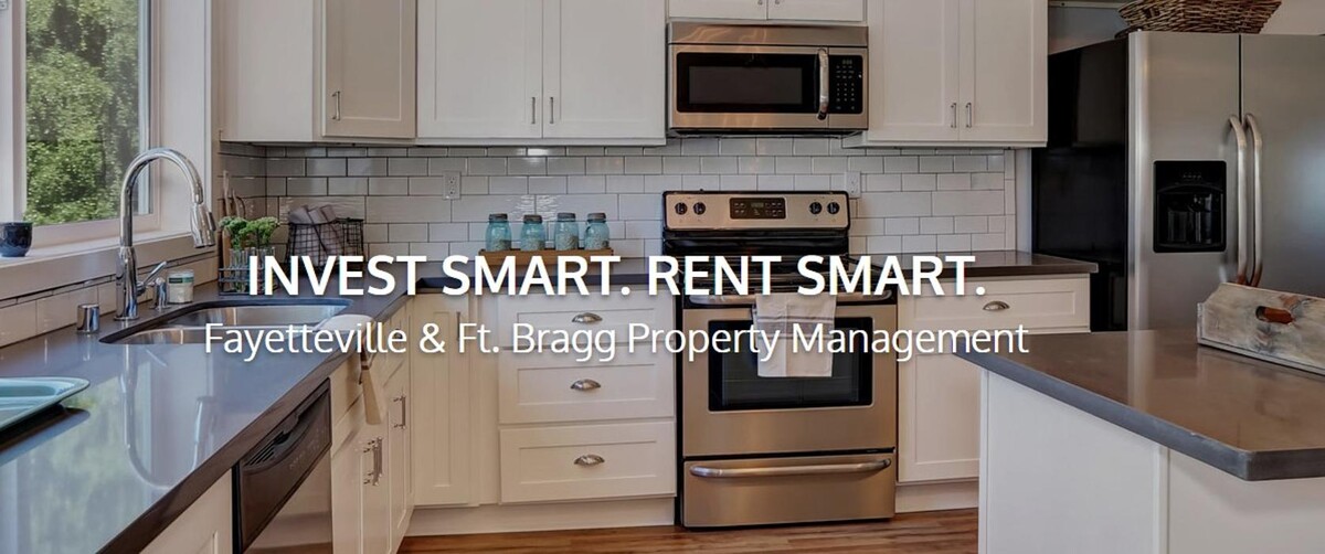 Images Guardian Property Management