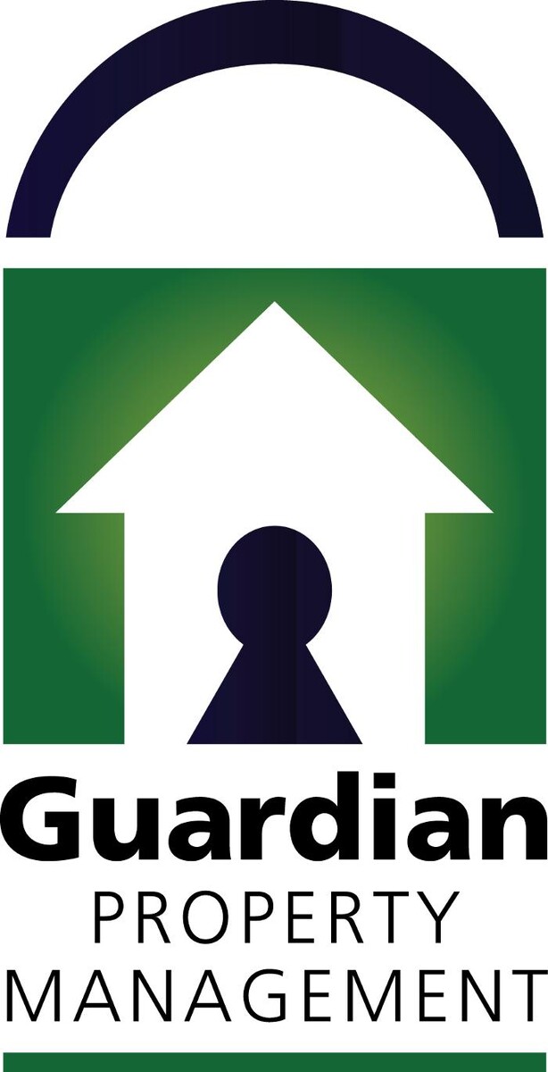 Images Guardian Property Management
