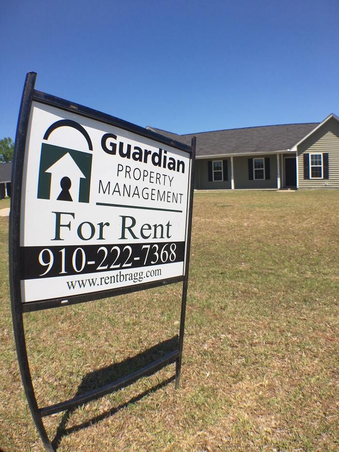 Images Guardian Property Management