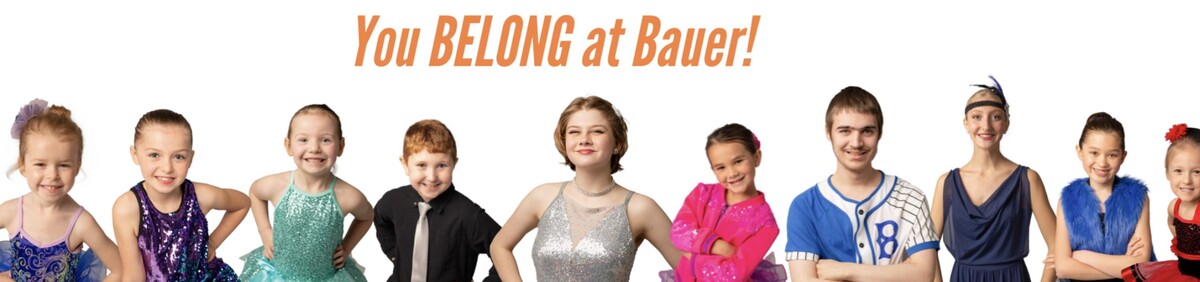 Images Bauer Fine Arts Academy