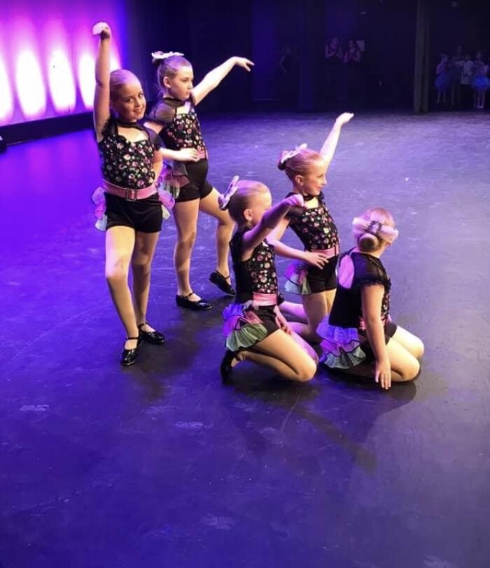 Images Bauer Fine Arts Academy