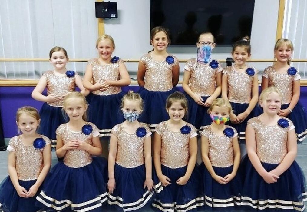 Images Bauer Fine Arts Academy