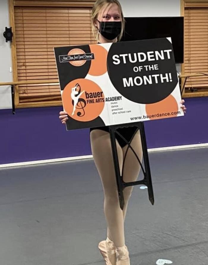 Images Bauer Fine Arts Academy