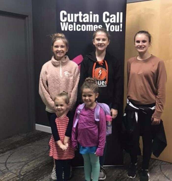 Images Bauer Fine Arts Academy