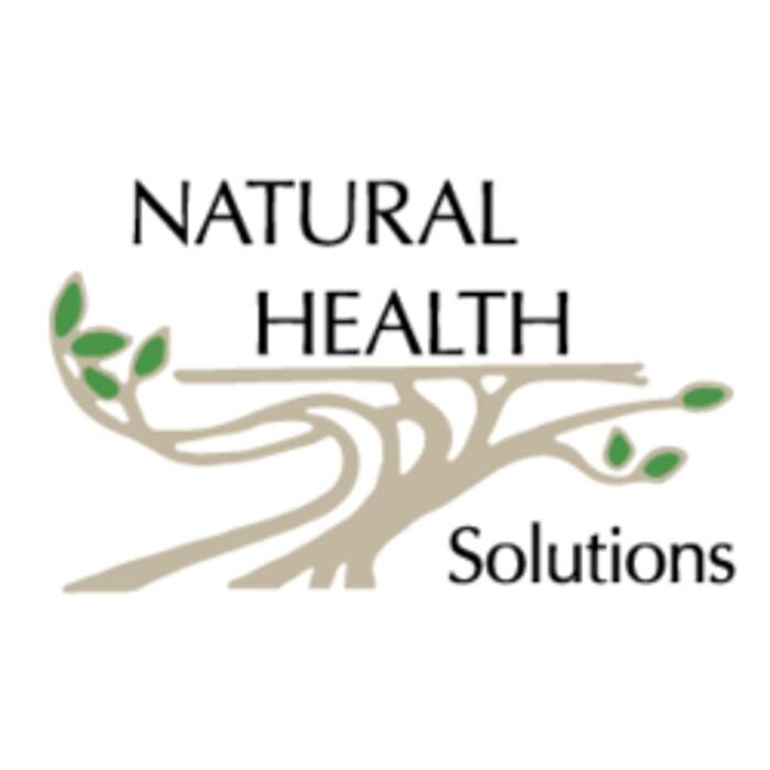 Images Natural Health Solutions