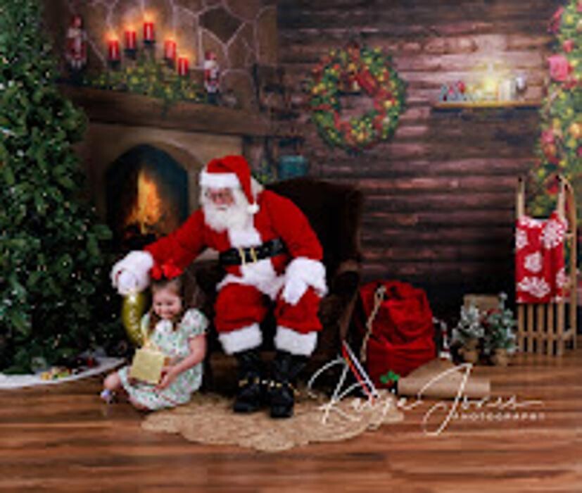 Images Katja Jones Photography LLC