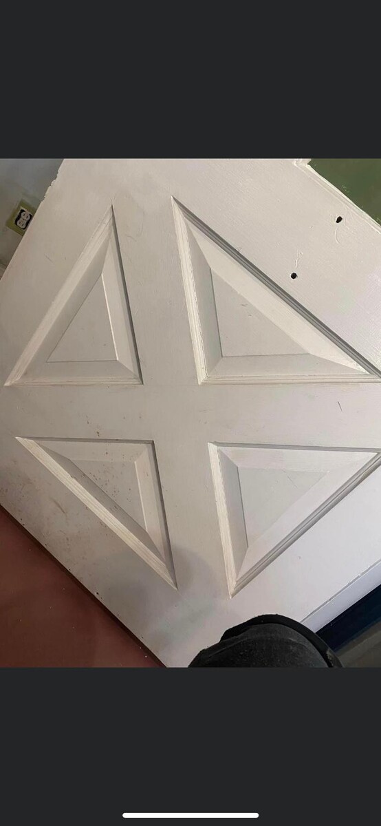 Images Rise & Shine Pressure Washing & Painting LLC