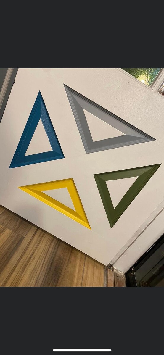 Images Rise & Shine Pressure Washing & Painting LLC