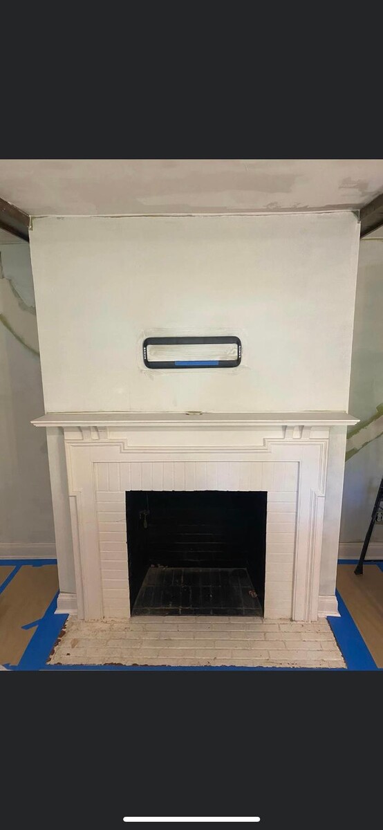 Images Rise & Shine Pressure Washing & Painting LLC