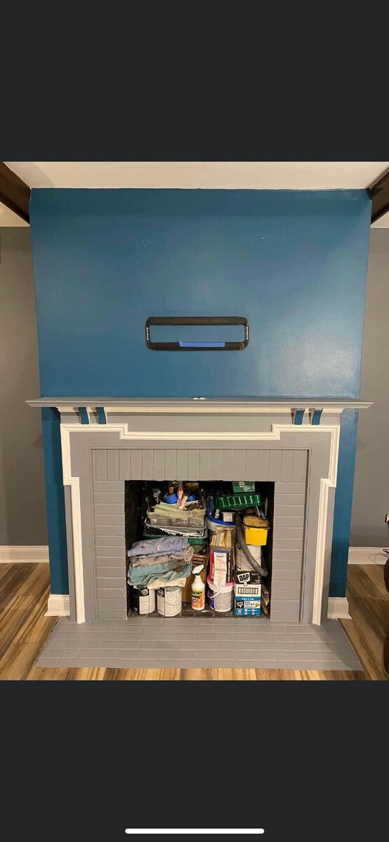 Images Rise & Shine Pressure Washing & Painting LLC