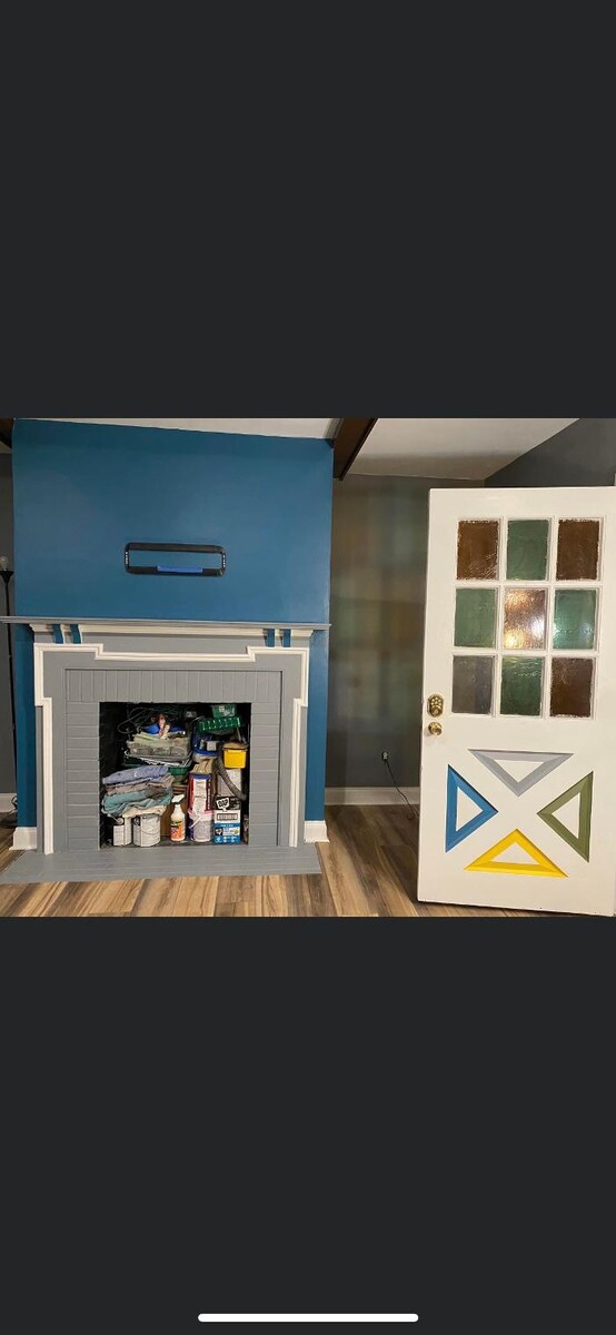 Images Rise & Shine Pressure Washing & Painting LLC