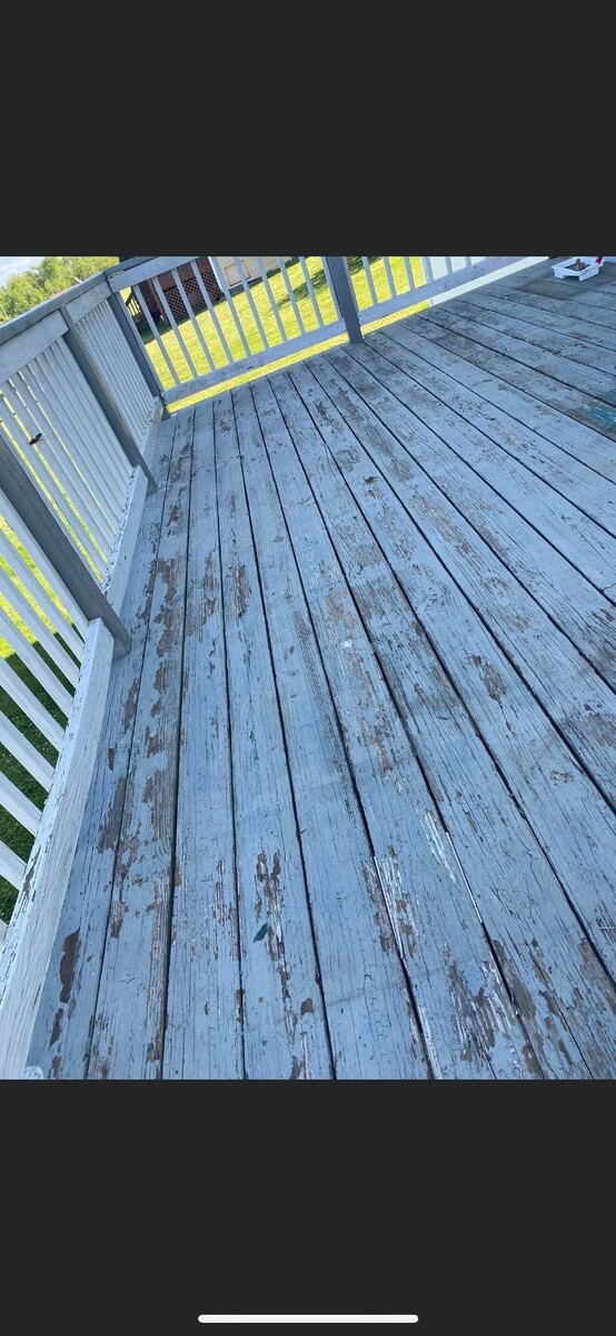 Images Rise & Shine Pressure Washing & Painting LLC