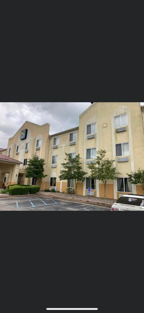 Images Rise & Shine Pressure Washing & Painting LLC