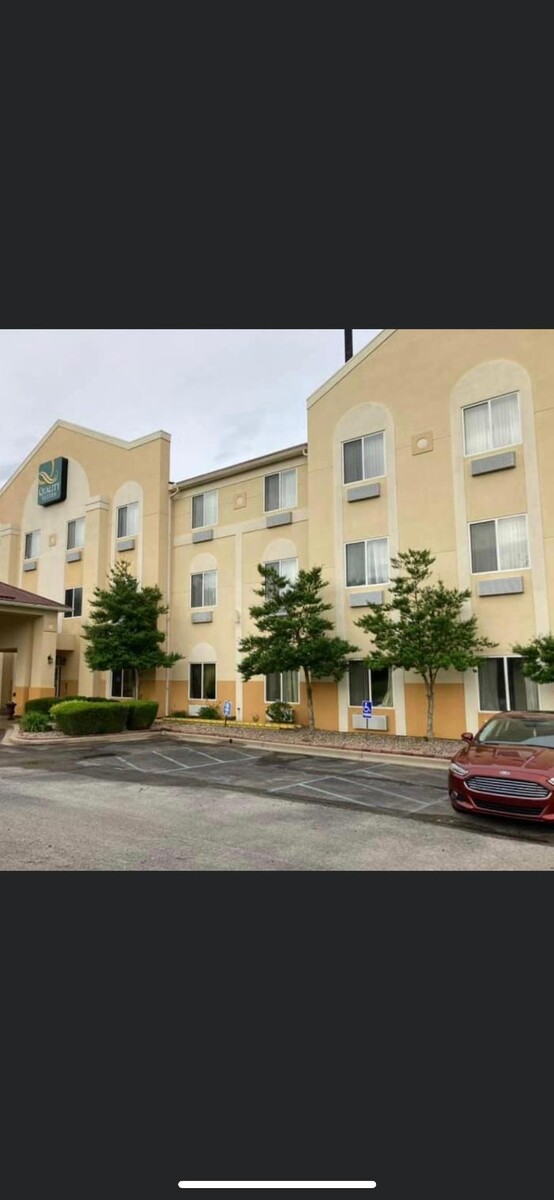 Images Rise & Shine Pressure Washing & Painting LLC