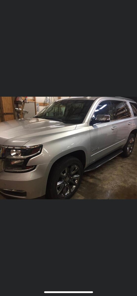 Images Rise & Shine Pressure Washing & Painting LLC