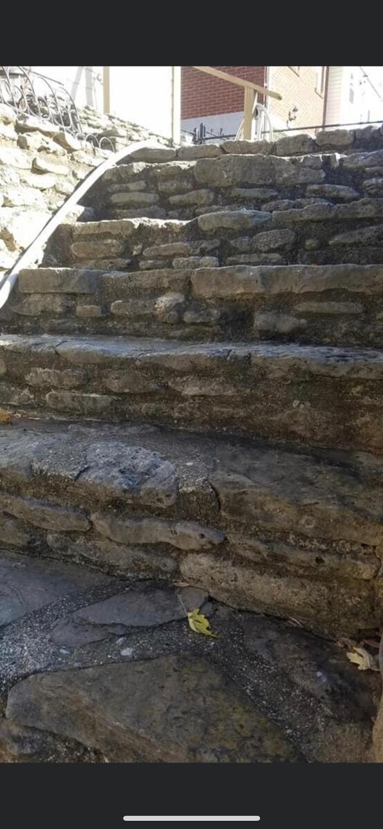 Images Rise & Shine Pressure Washing & Painting LLC