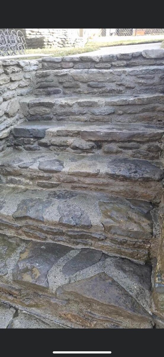 Images Rise & Shine Pressure Washing & Painting LLC