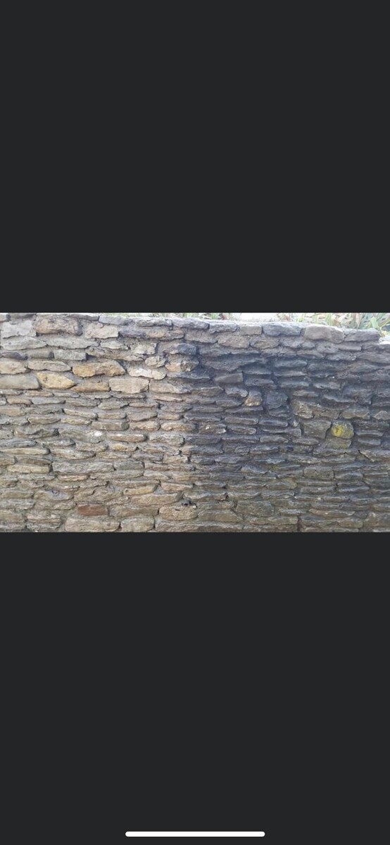 Images Rise & Shine Pressure Washing & Painting LLC