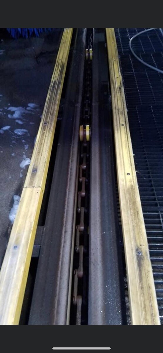 Images Rise & Shine Pressure Washing & Painting LLC