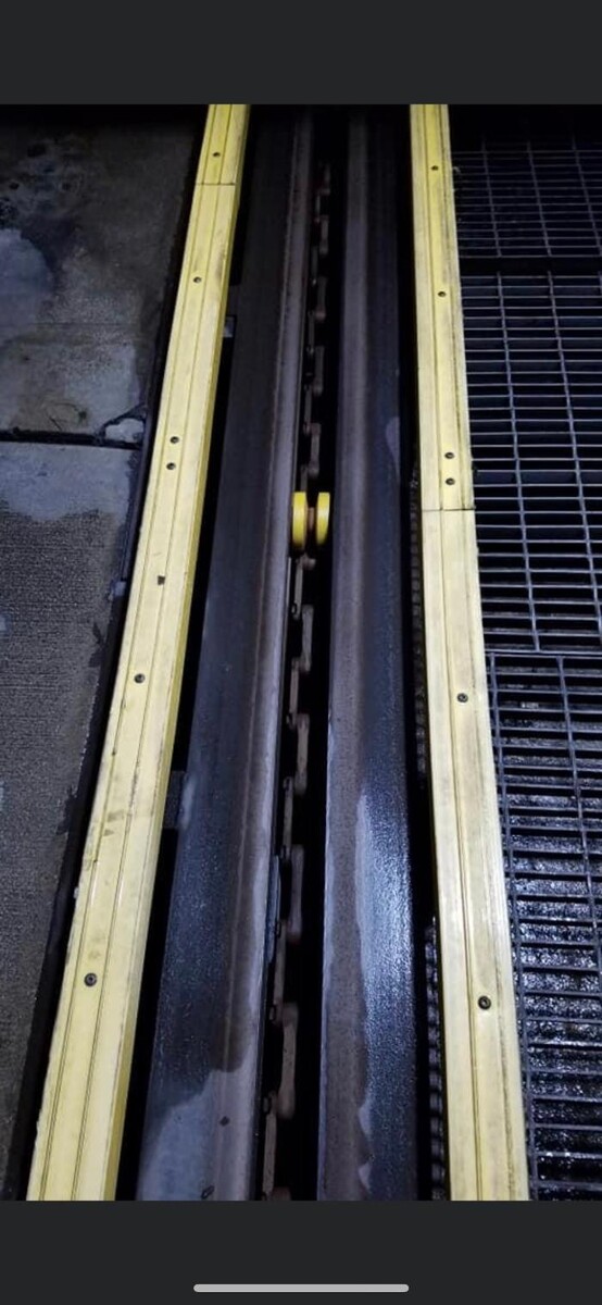 Images Rise & Shine Pressure Washing & Painting LLC