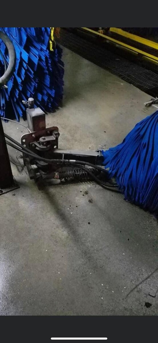 Images Rise & Shine Pressure Washing & Painting LLC