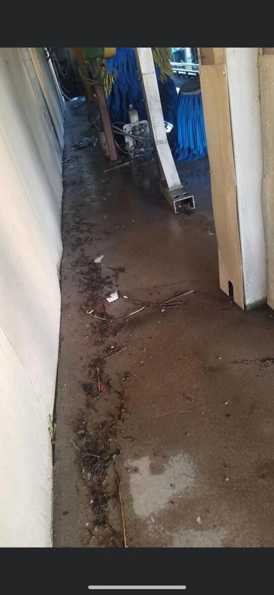 Images Rise & Shine Pressure Washing & Painting LLC