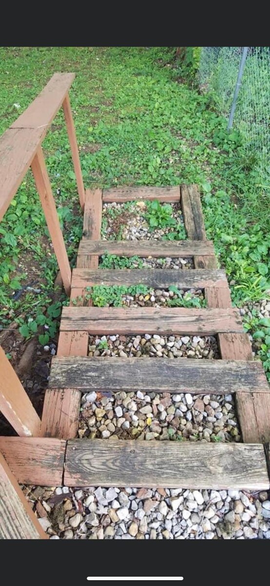 Images Rise & Shine Pressure Washing & Painting LLC