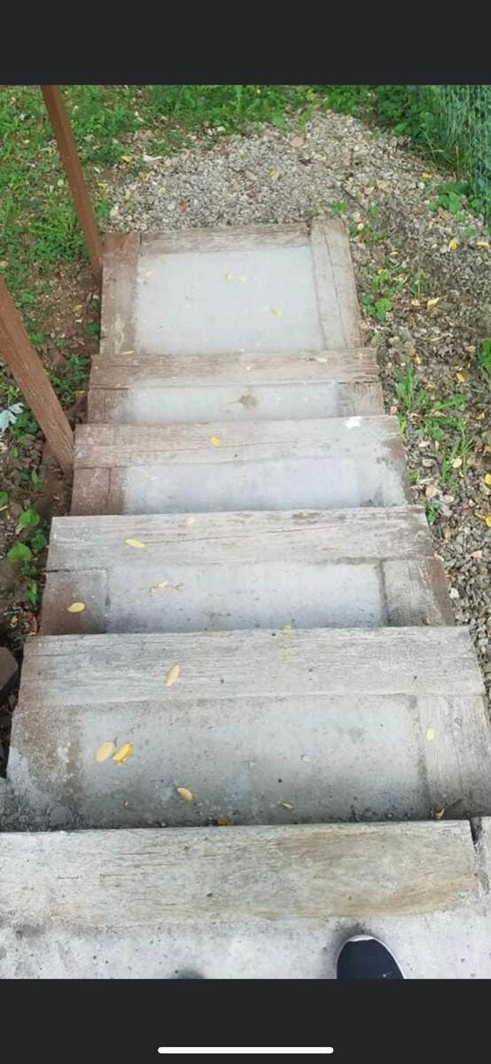 Images Rise & Shine Pressure Washing & Painting LLC