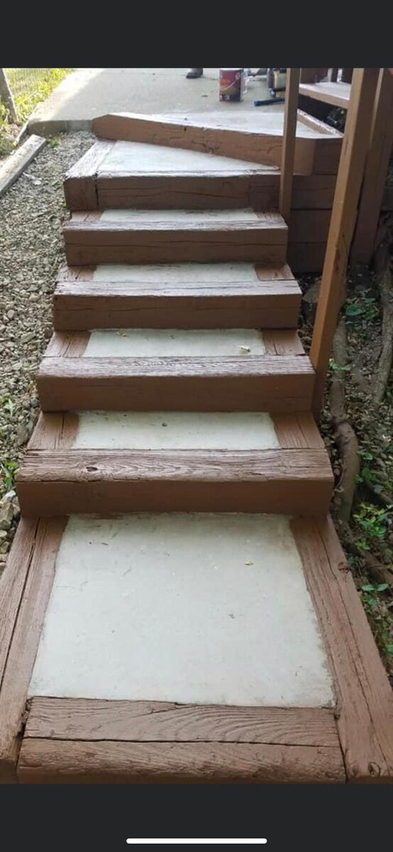 Images Rise & Shine Pressure Washing & Painting LLC