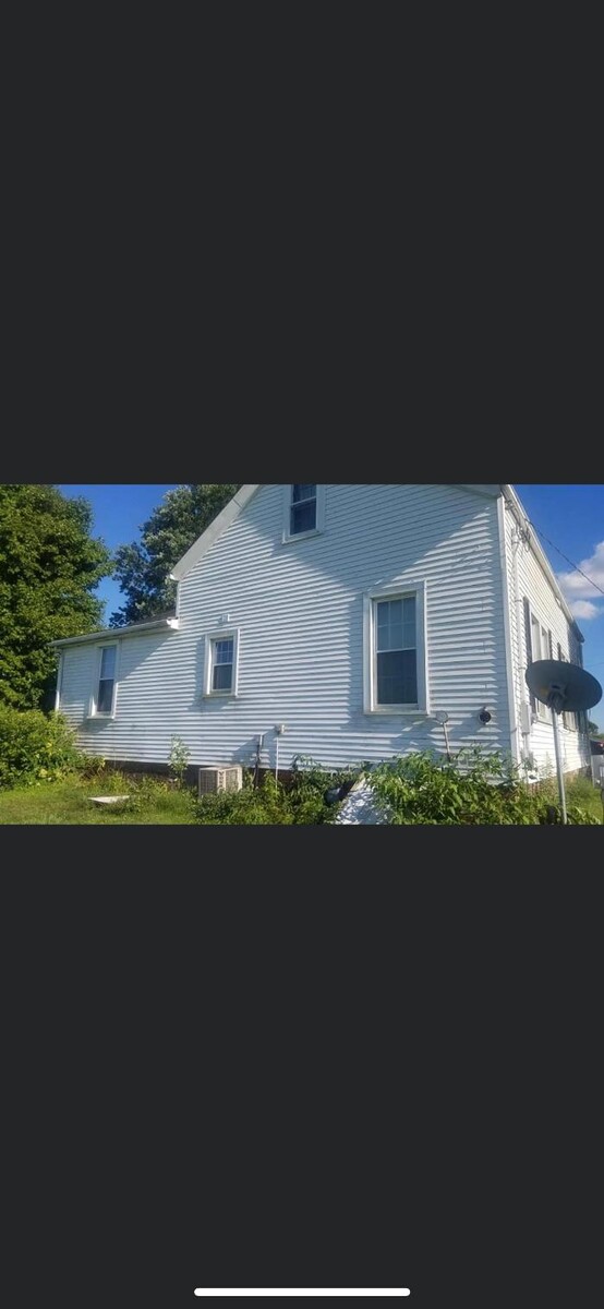 Images Rise & Shine Pressure Washing & Painting LLC