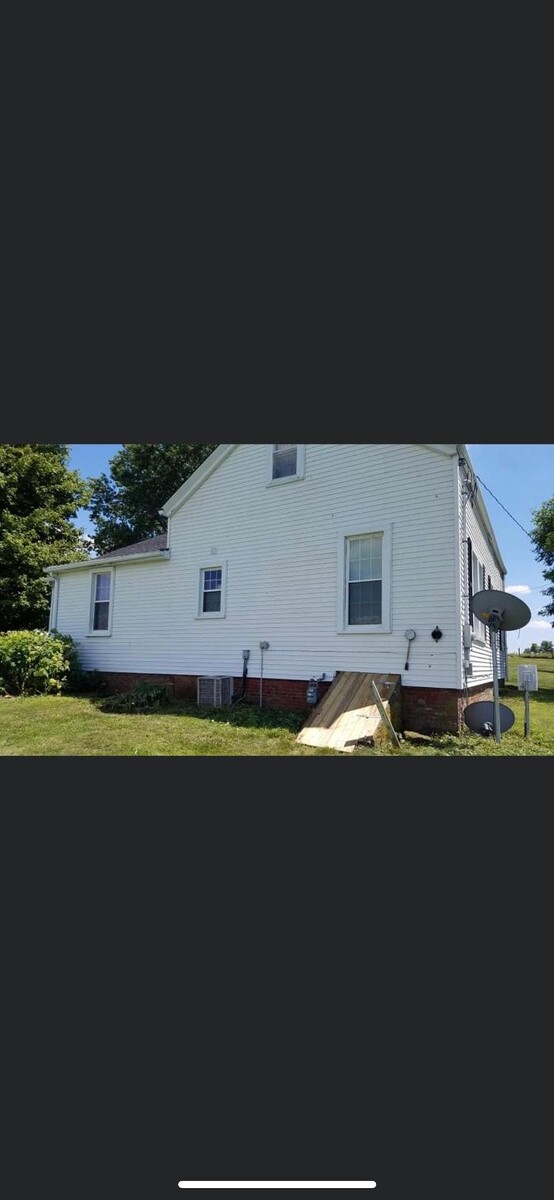 Images Rise & Shine Pressure Washing & Painting LLC