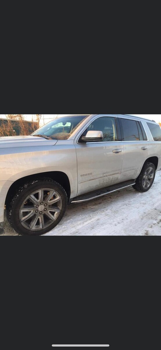 Images Rise & Shine Pressure Washing & Painting LLC