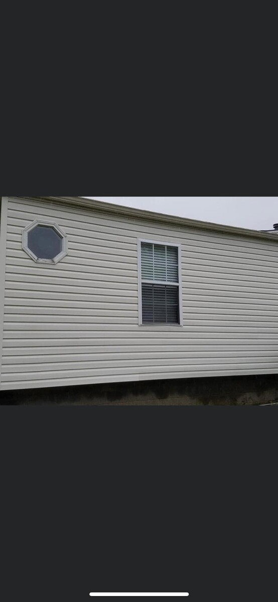 Images Rise & Shine Pressure Washing & Painting LLC