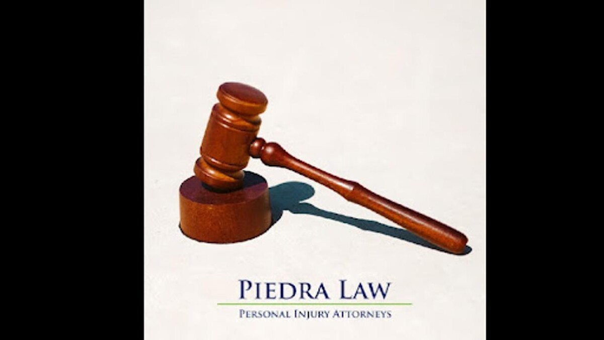Images Piedra Injury Law