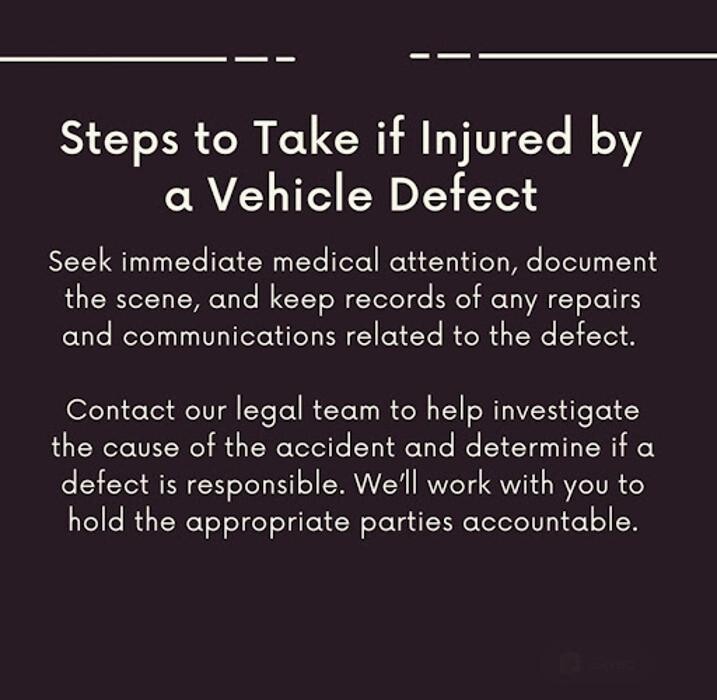 Images Piedra Injury Law