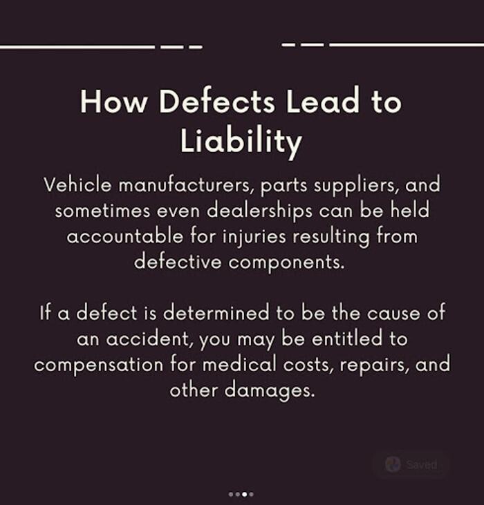 Images Piedra Injury Law