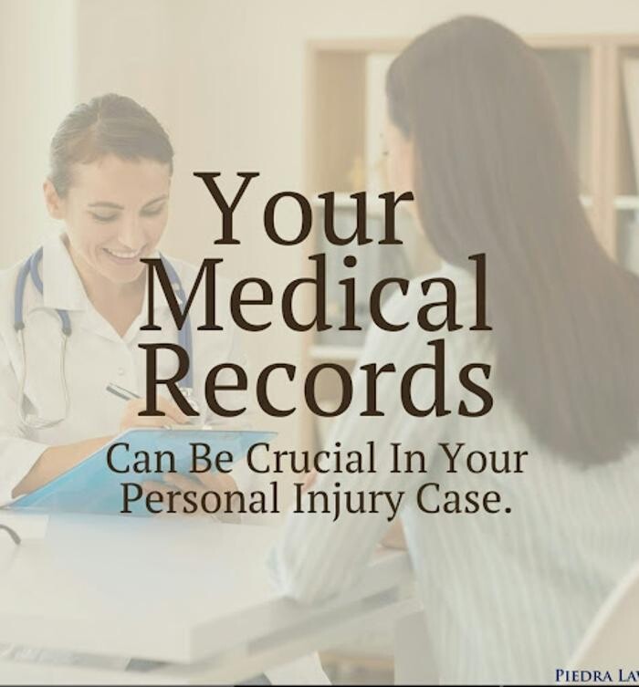 Images Piedra Injury Law