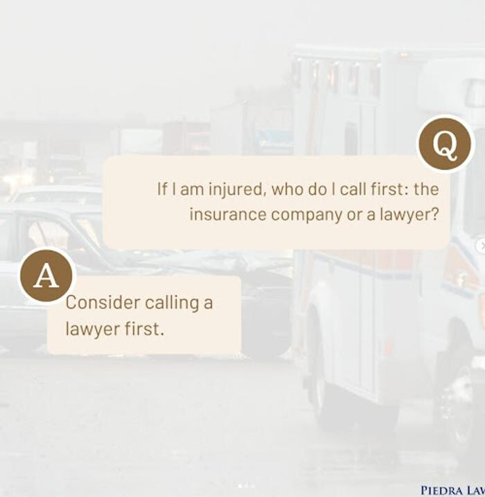 Images Piedra Injury Law