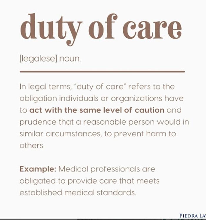 Images Piedra Injury Law