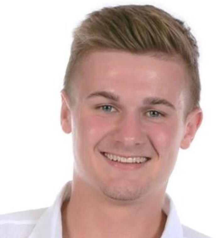 Images Milwaukee Roofing