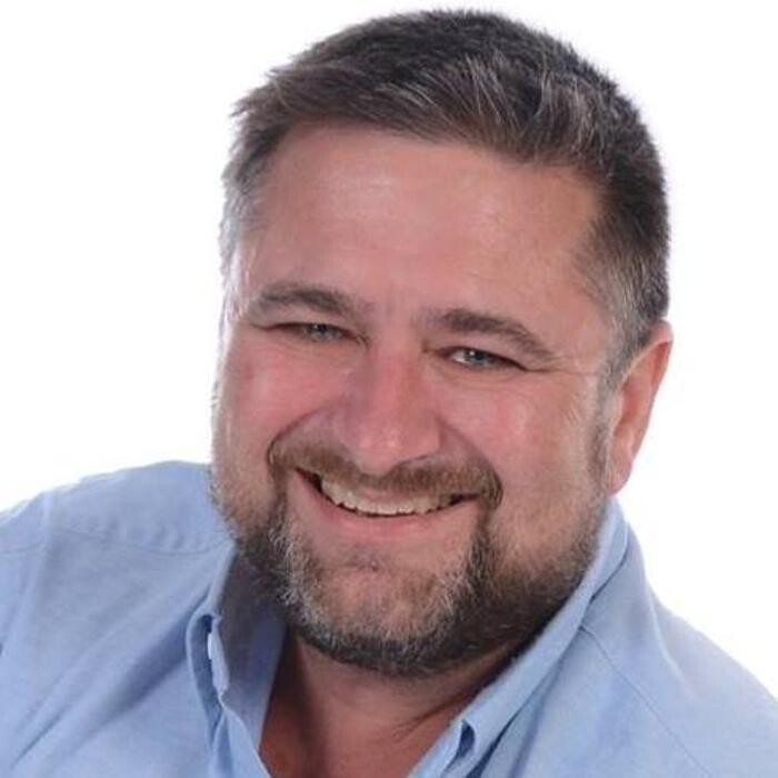 Images Milwaukee Roofing