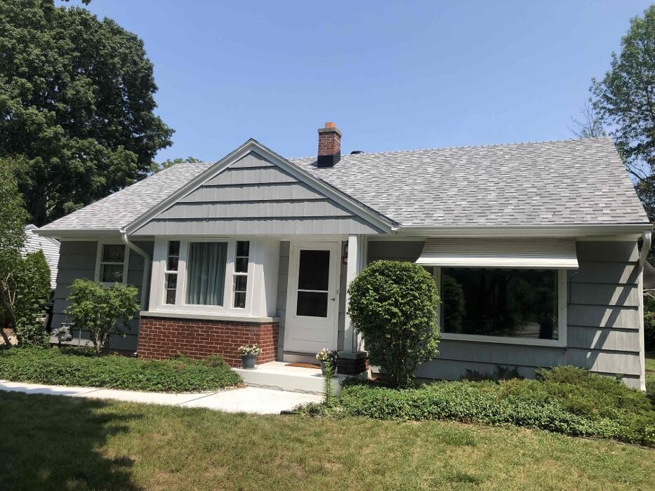 Images Milwaukee Roofing