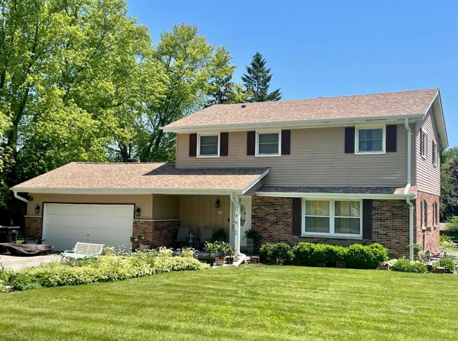 Images Milwaukee Roofing