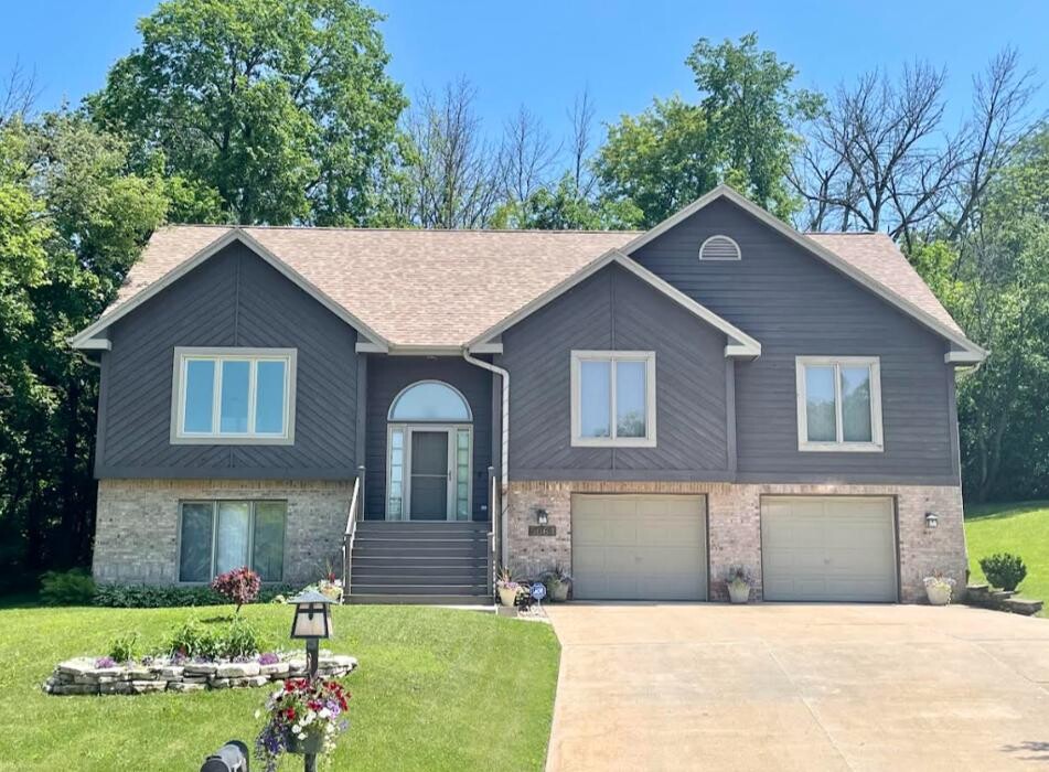 Images Milwaukee Roofing