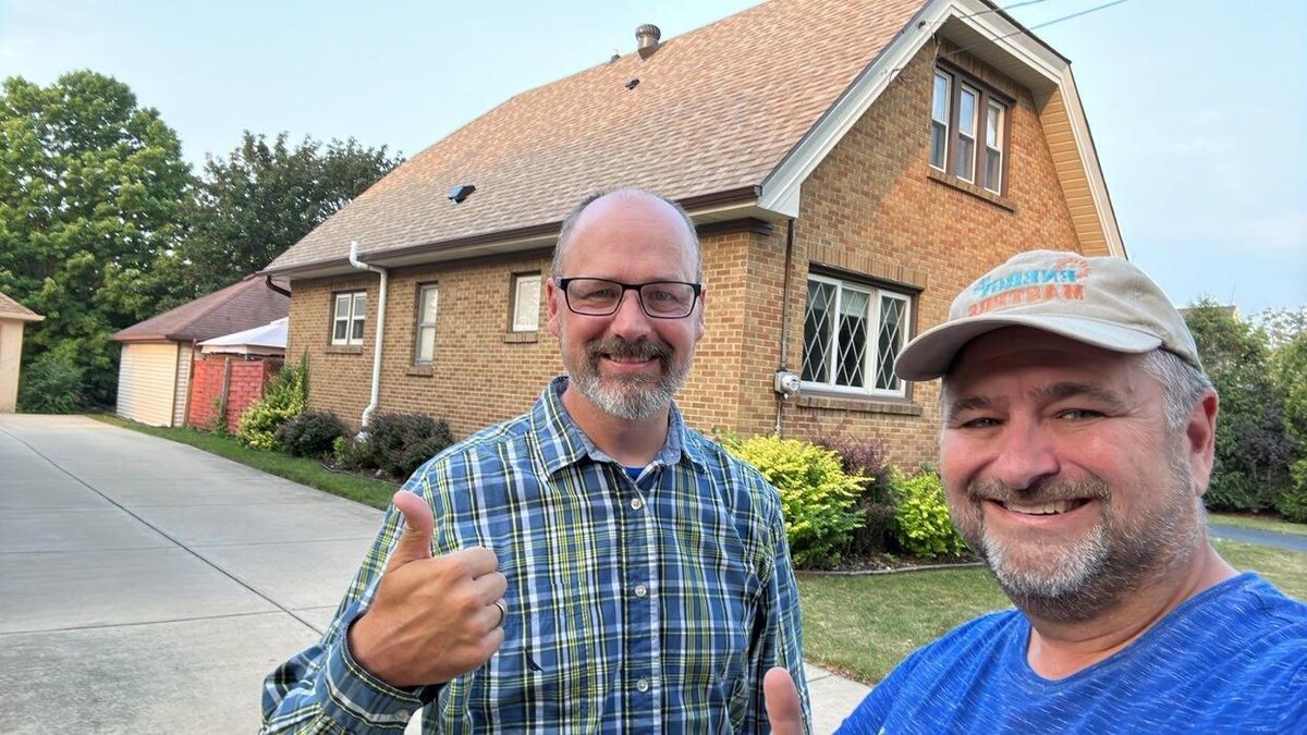 Images Milwaukee Roofing