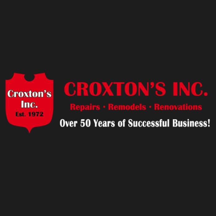 Images Croxton's Inc.