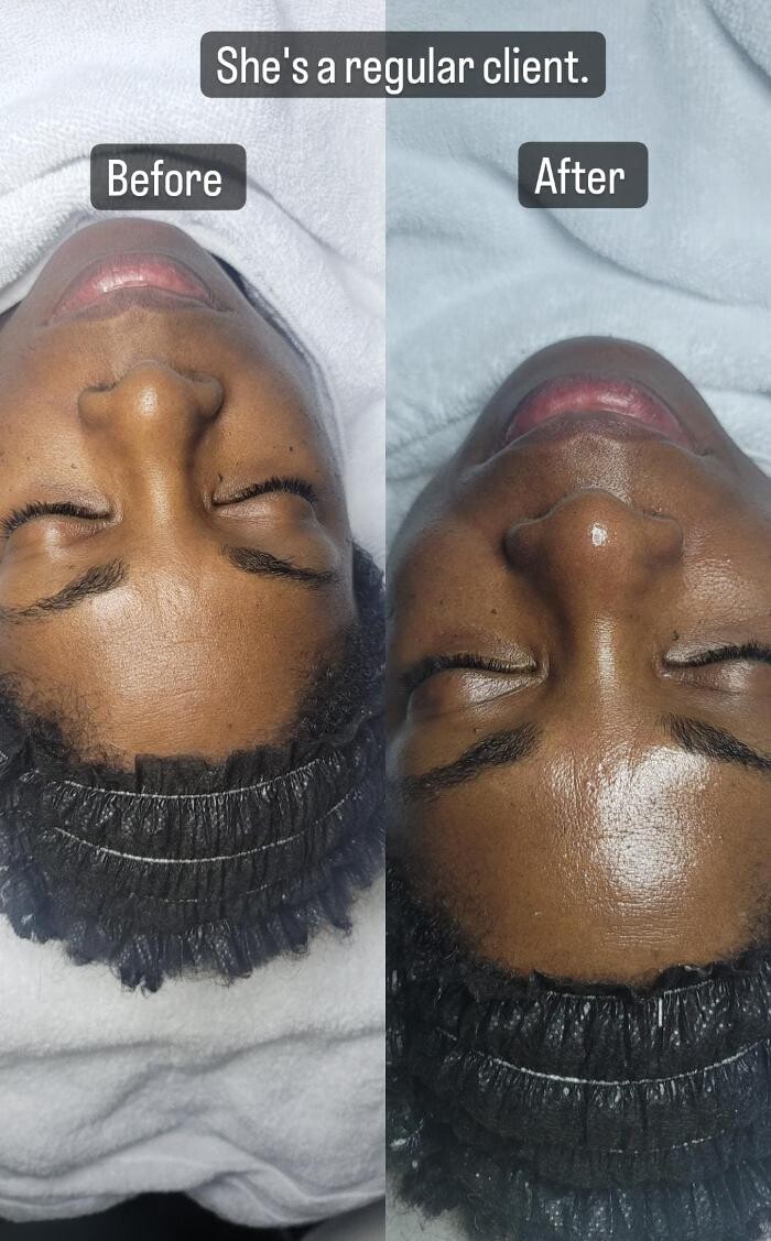 Images JYvae Spa And Wellness
