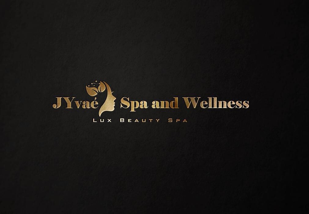 Images JYvae Spa And Wellness